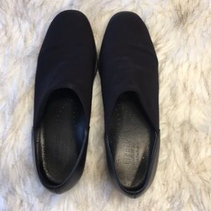 munro american traveler